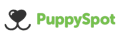 PuppySpot