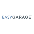 EasyGarage logo