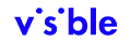 Visible