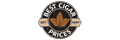 Best Cigar Prices