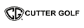 Cutter Golf
