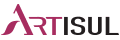 Artisul