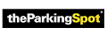 The Parking Spot