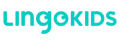 Lingo Kids