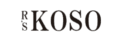 R's KOSO