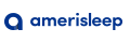 Amerisleep