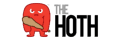 The HOTH