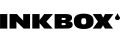 Inkbox