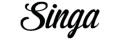 Singa