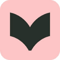 ProWritingAid