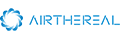 Airthereal