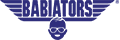 Babiators