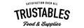 Trustables