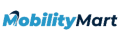 Mobility Mart