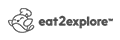 Eat2Explore