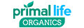 Primal Life Organics