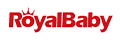 RoyalBaby