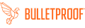 Bulletproof