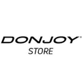 DonJoy Store