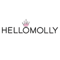 Hello Molly