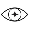 House of Intuition