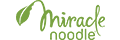 Miracle Noodle