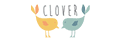 Clover Baby and Kids