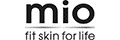 Mio Skincare