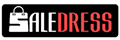 SALEDRESS