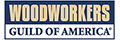 WoodWorkers Guild of America