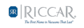 Riccar