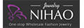 Nihao Jewelry