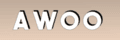 AWOO Pets