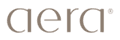 Aera
