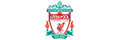 Liverpool FC Official Store