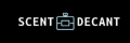 Scent Decant