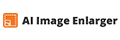 AI Image Enlarger