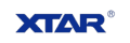XTAR