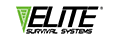 Elite Survival Systems
