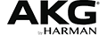 AKG