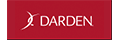 Darden Restaurants