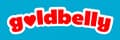 Goldbelly logo