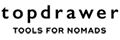 Topdrawer