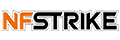 NFSTRIKE