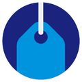 DailySale logo