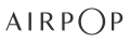 AirPop
