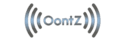 OontZ