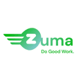 Zuma Office