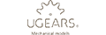UGEARS