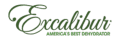 Excalibur Dehydrator